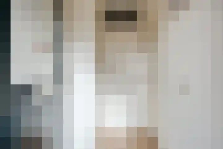 Mulderstraat 9 Geffen thumbnail 8