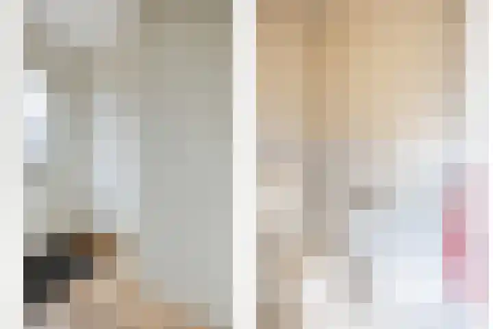 Mulderstraat 9 Geffen thumbnail 9