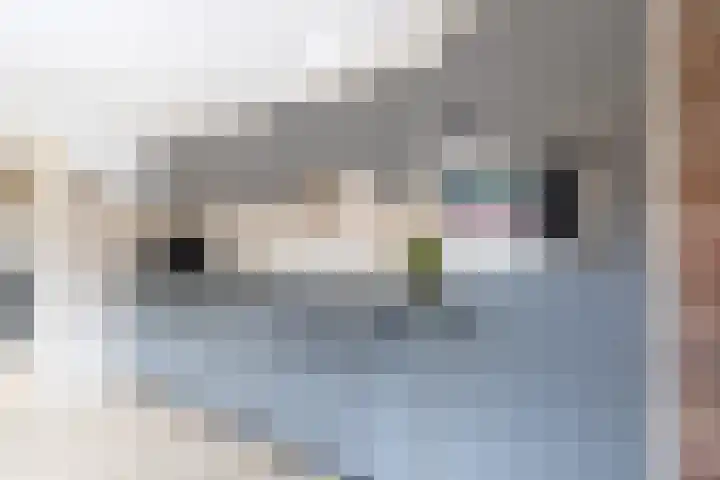 Muldersveld 12 Wehl thumbnail 12