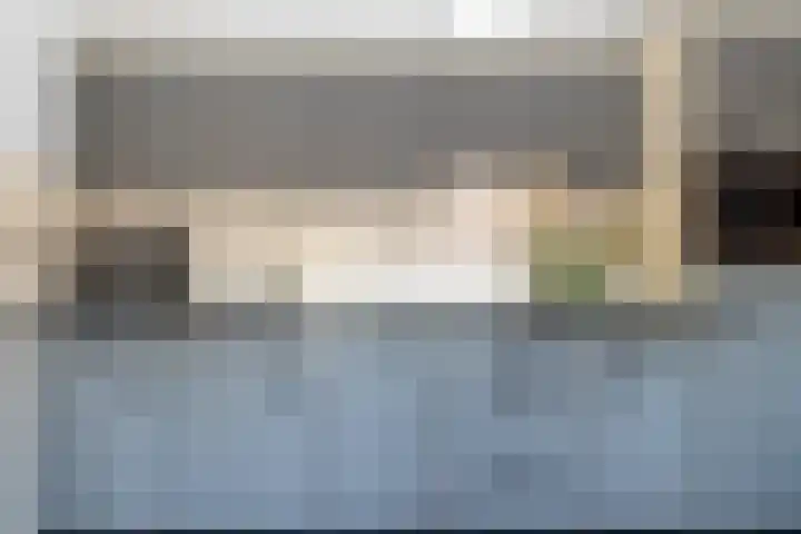 Muldersveld 12 Wehl thumbnail 13