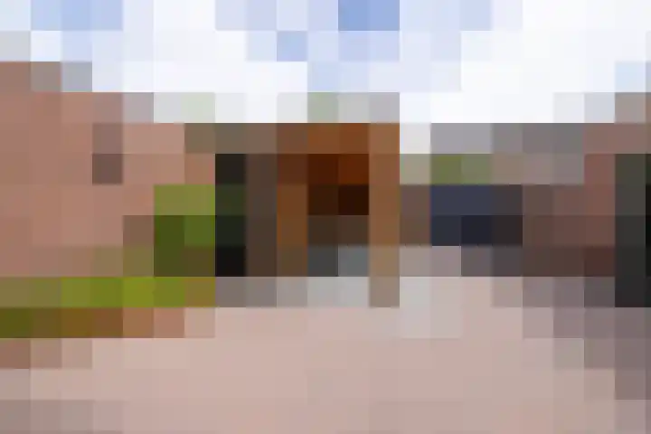 Muldersveld 12 Wehl thumbnail 18
