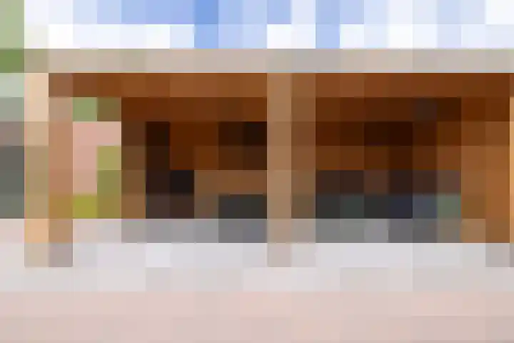 Muldersveld 12 Wehl thumbnail 20