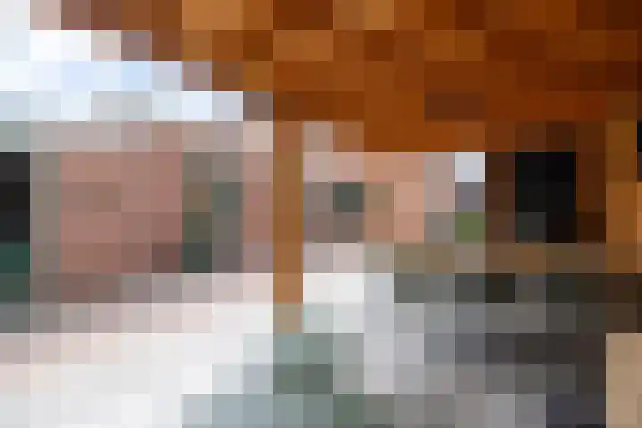 Muldersveld 12 Wehl thumbnail 21