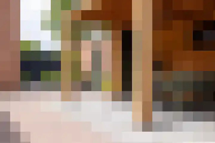 Muldersveld 12 Wehl thumbnail 23