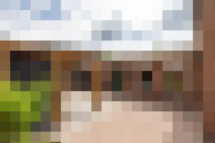 Muldersveld 12 Wehl thumbnail 24