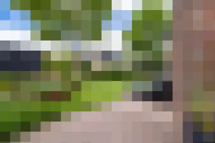 Muldersveld 12 Wehl thumbnail 26