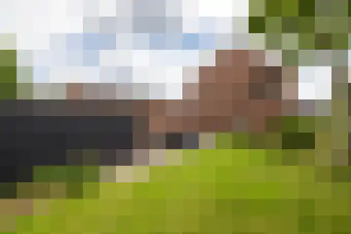 Muldersveld 12 Wehl thumbnail 28