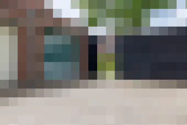 Muldersveld 12 Wehl thumbnail 30
