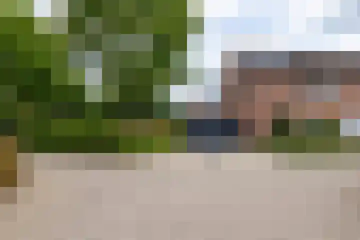 Muldersveld 12 Wehl thumbnail 31