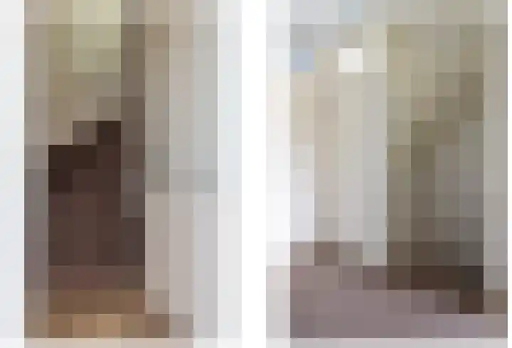Muldersveld 12 Wehl thumbnail 36