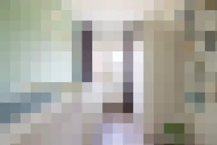 Muldersveld 12 Wehl thumbnail 39