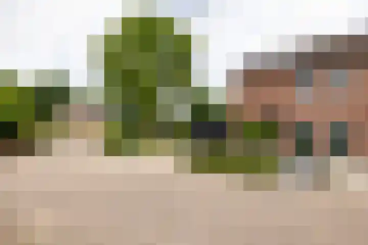 Muldersveld 12 Wehl thumbnail 51