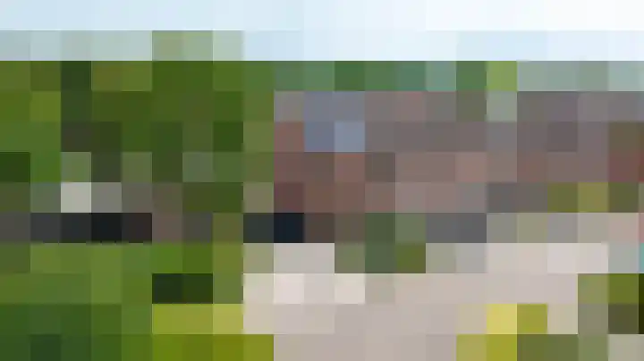 Muldersveld 12 Wehl thumbnail 53
