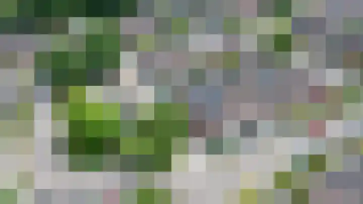 Muldersveld 12 Wehl thumbnail 54