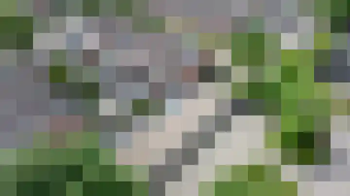 Muldersveld 12 Wehl thumbnail 56
