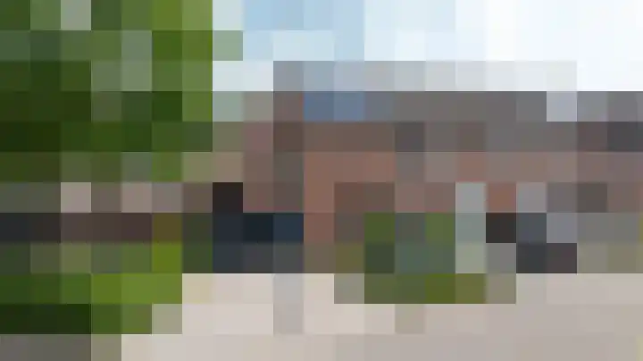 Muldersveld 12 Wehl thumbnail 57