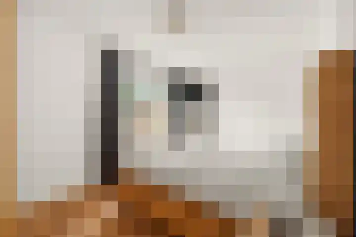 Muldersveld 14 Wehl thumbnail 19