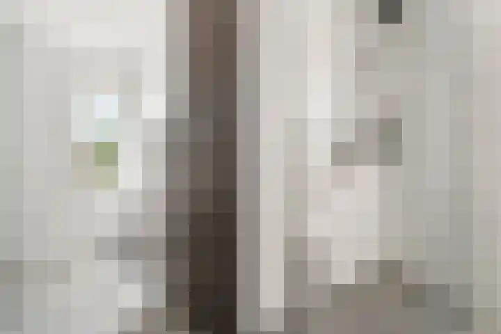 Muldersveld 14 Wehl thumbnail 26