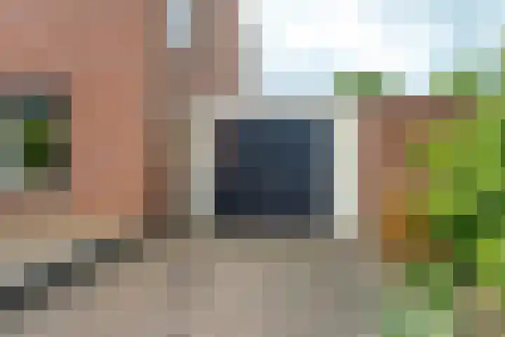 Muldersveld 14 Wehl thumbnail 33
