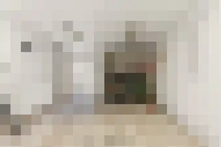 Muldersveld 14 Wehl thumbnail 35