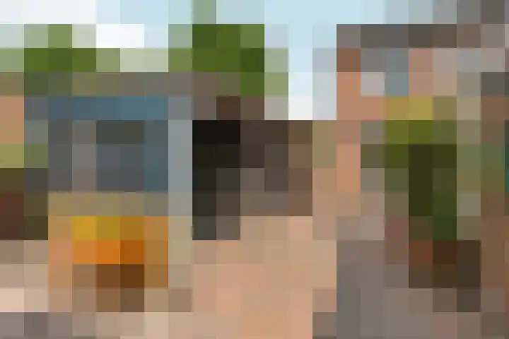Muldersveld 14 Wehl thumbnail 39