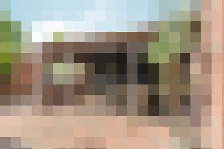 Muldersveld 14 Wehl thumbnail 40