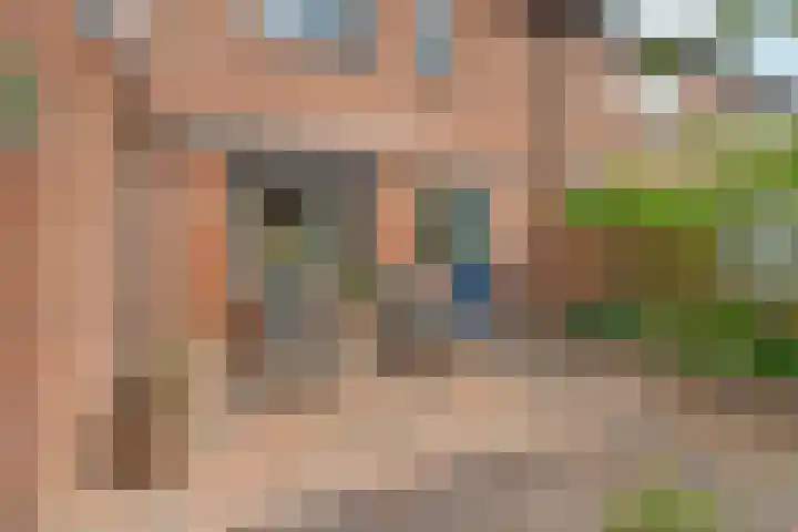 Muldersveld 14 Wehl thumbnail 42