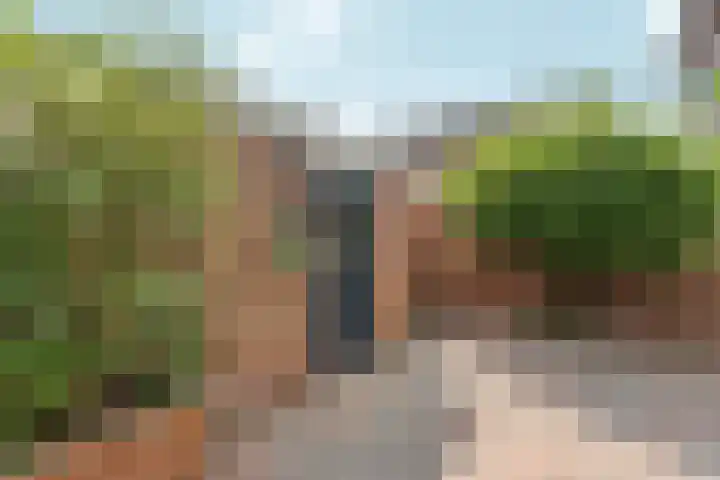 Muldersveld 14 Wehl thumbnail 46