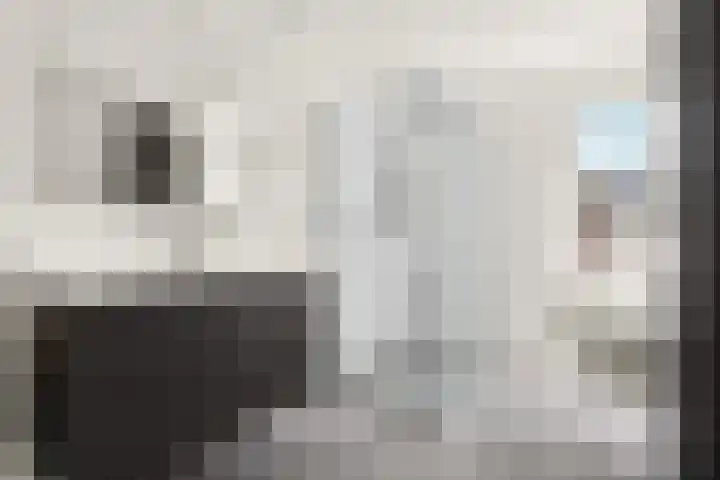 Muldersveld 14 Wehl thumbnail 5