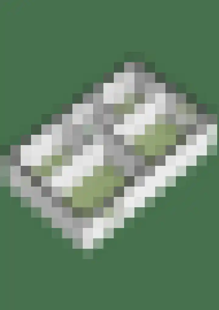 Muldersveld 14 Wehl thumbnail 51