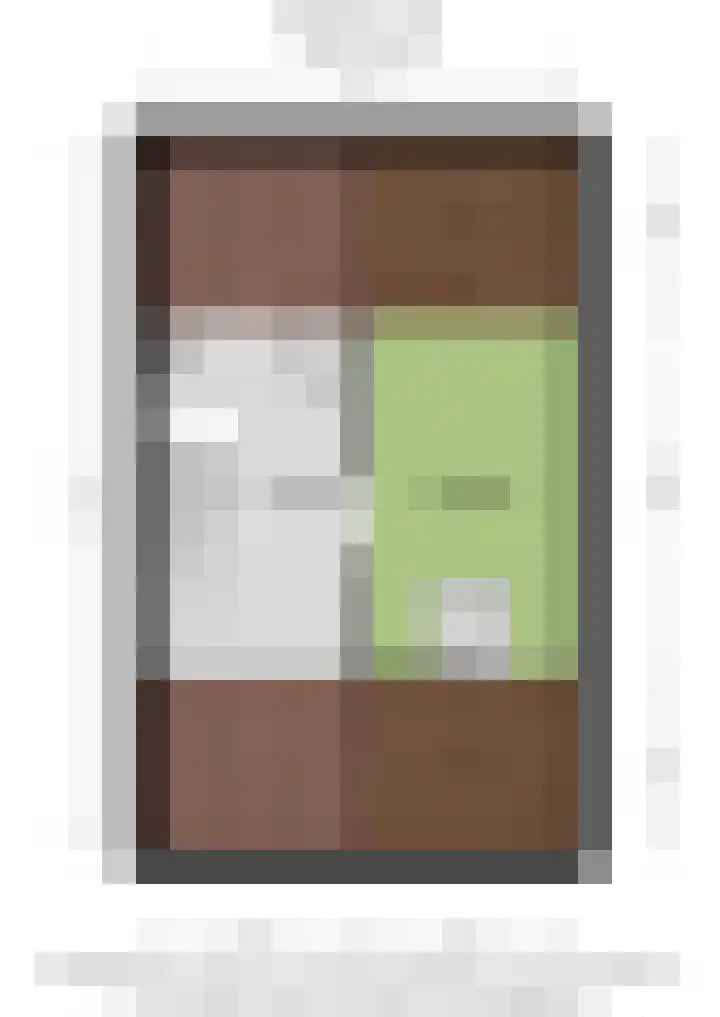 Muldersveld 14 Wehl thumbnail 52