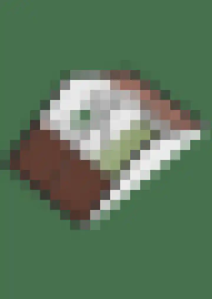 Muldersveld 14 Wehl thumbnail 53