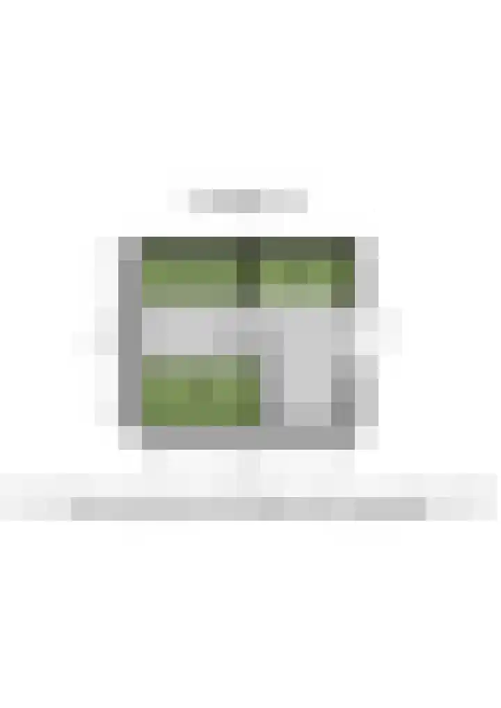 Muldersveld 14 Wehl thumbnail 54