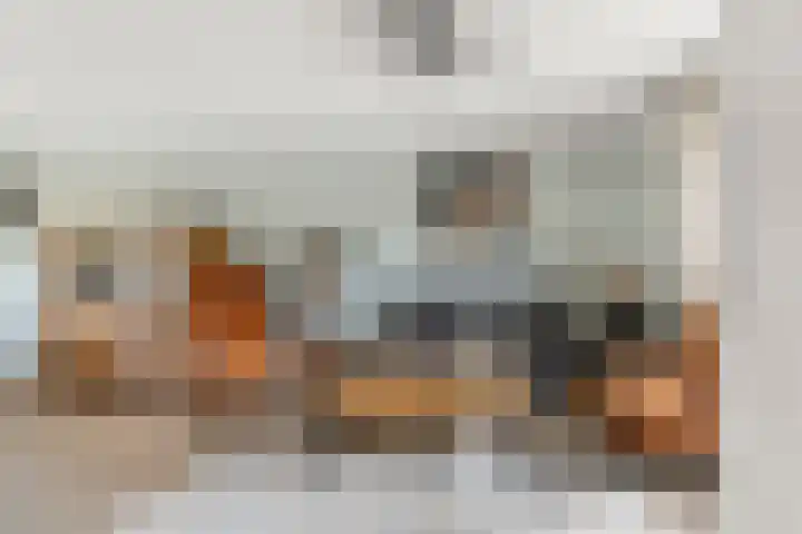 Muldersveld 14 Wehl thumbnail 8