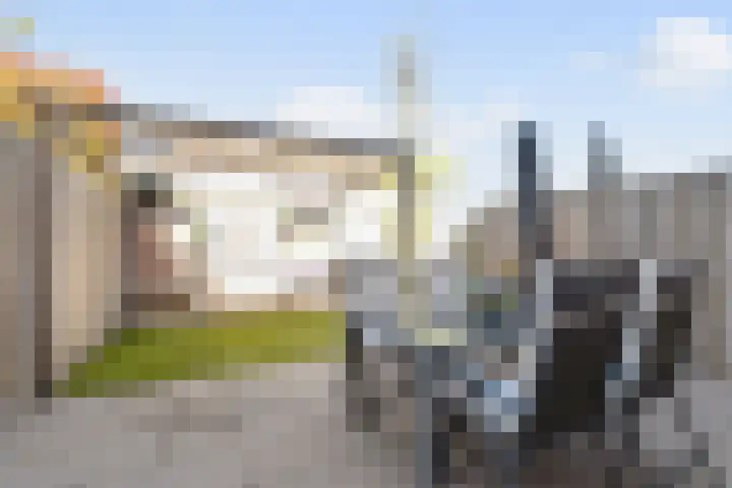 Muldersveld 18 Wehl thumbnail 21