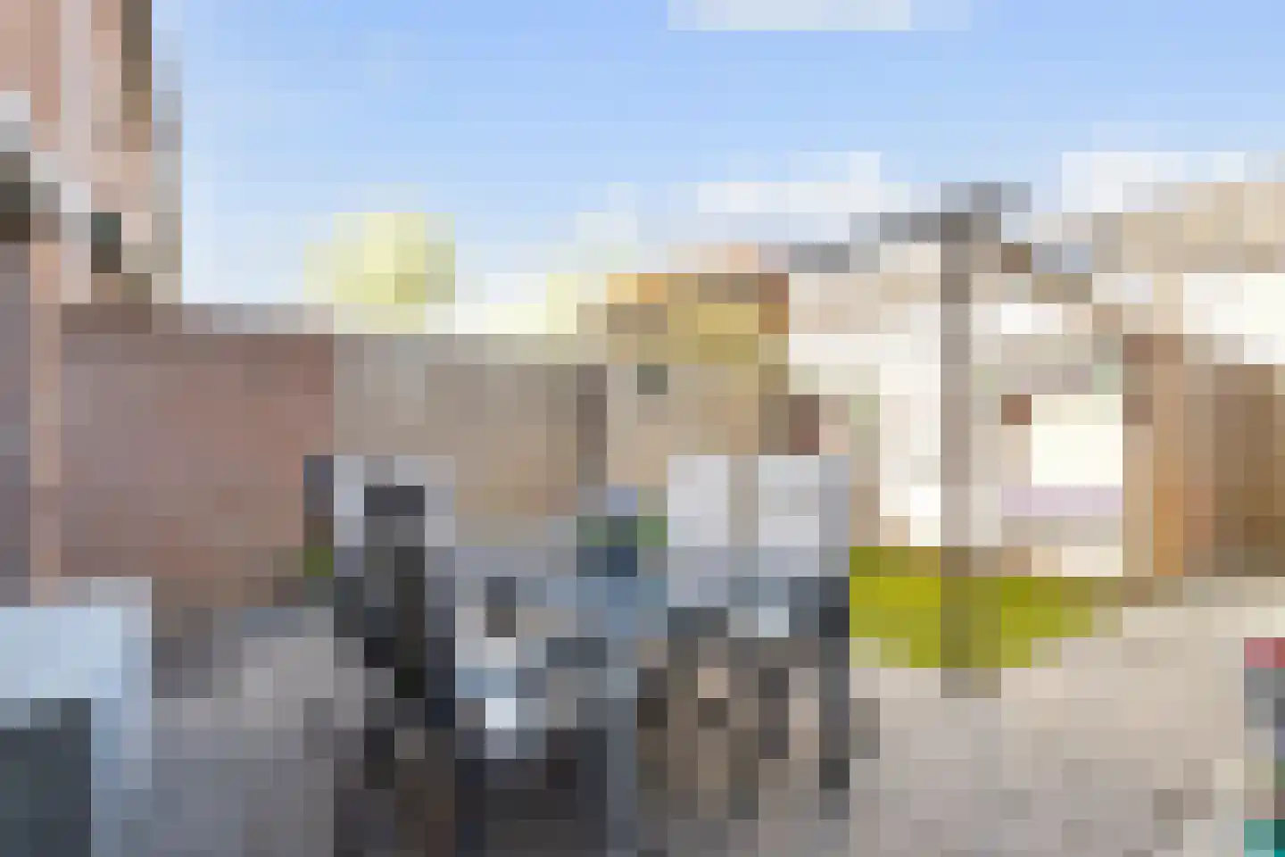 Muldersveld 18 Wehl thumbnail 22