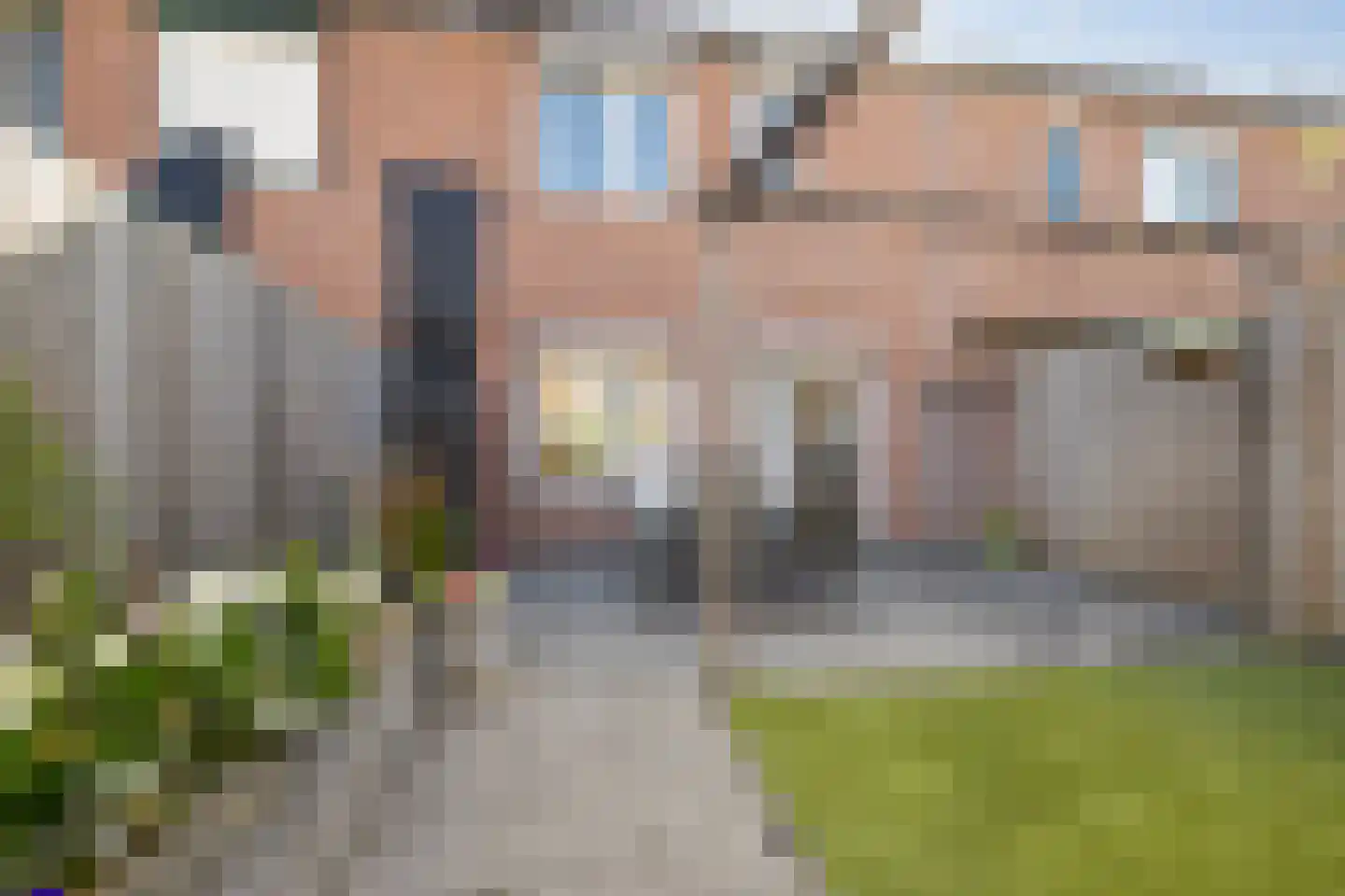 Muldersveld 18 Wehl thumbnail 23