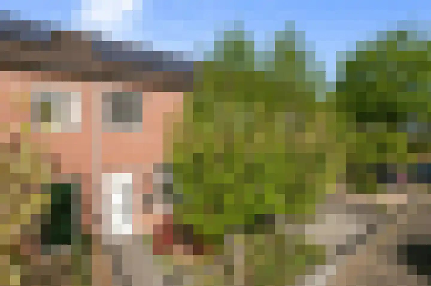 Muldersveld 18 Wehl thumbnail 24