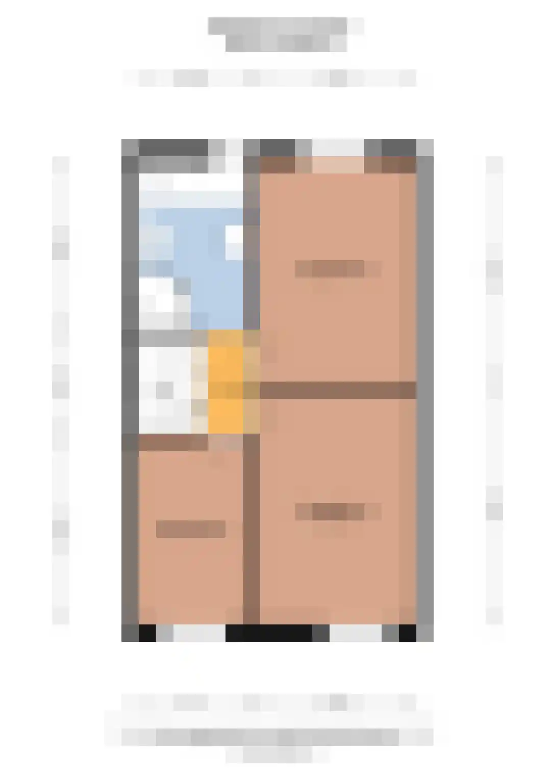 Muldersveld 18 Wehl thumbnail 28