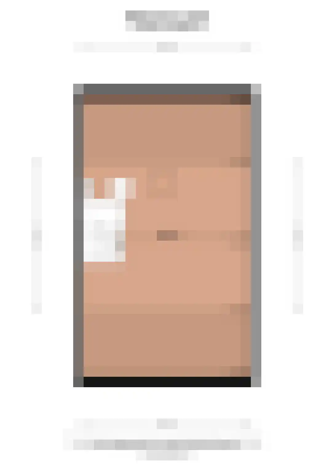 Muldersveld 18 Wehl thumbnail 31