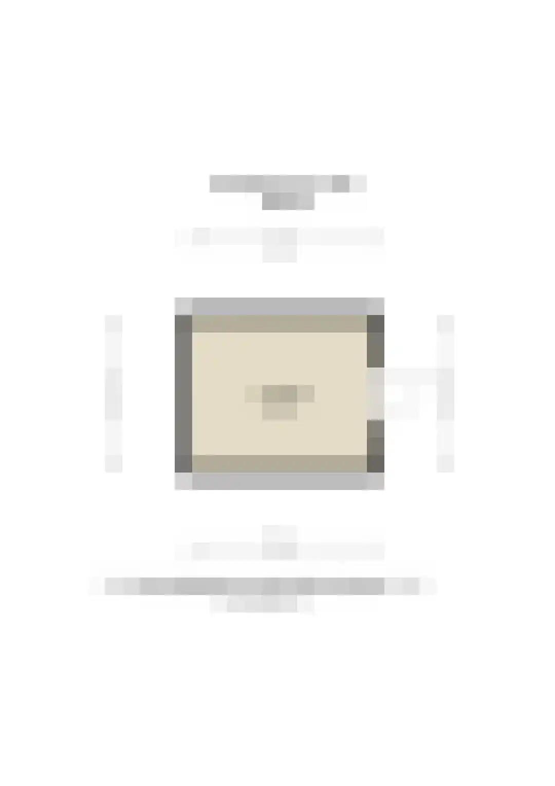 Muldersveld 18 Wehl thumbnail 34