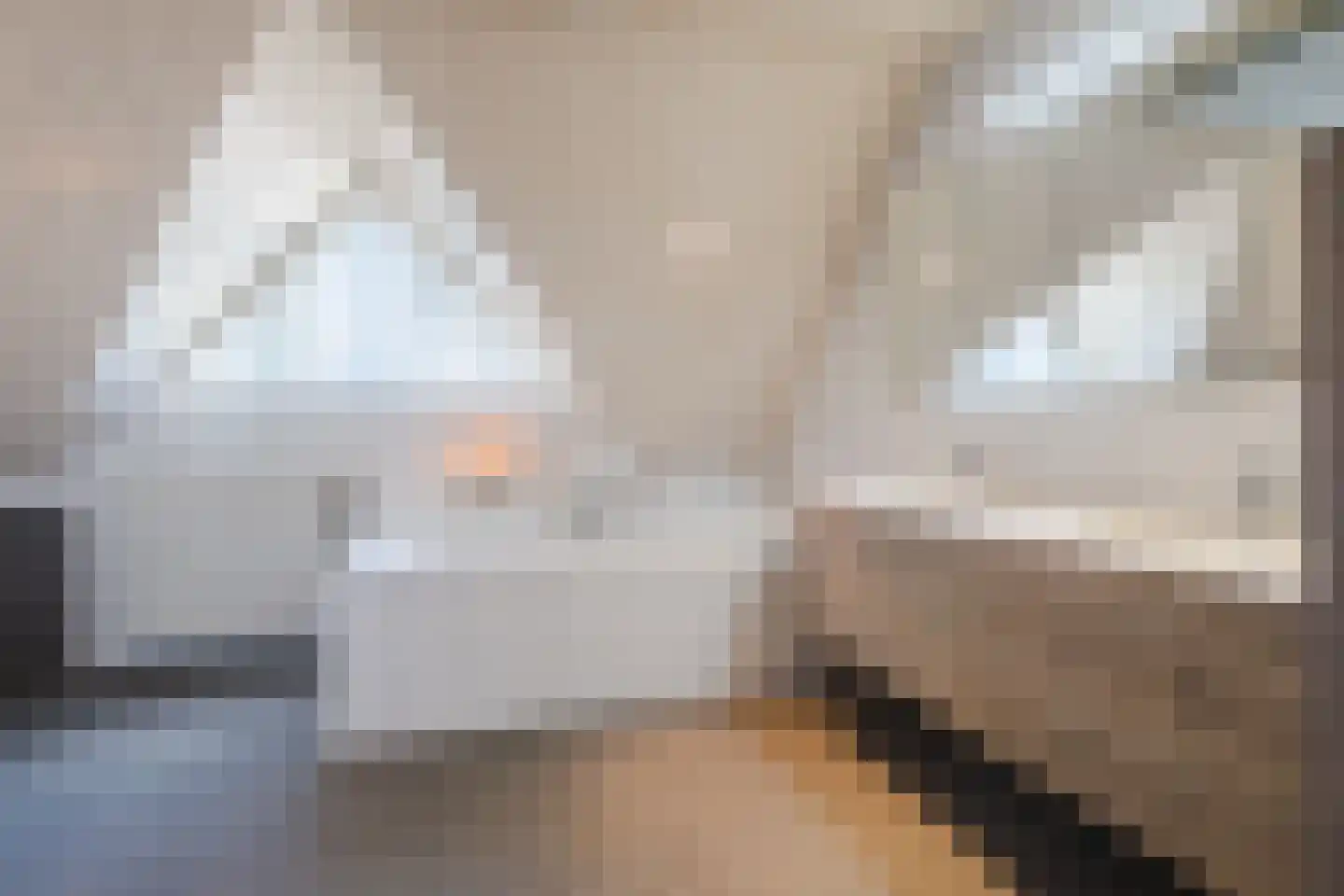 Muldersveld 20 Erp thumbnail 36