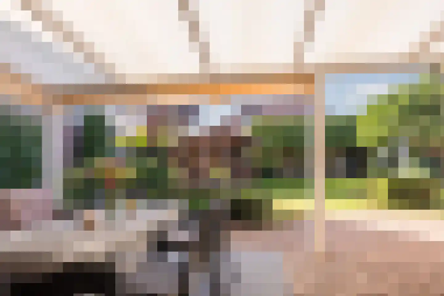 Muldersveld 20 Erp thumbnail 43
