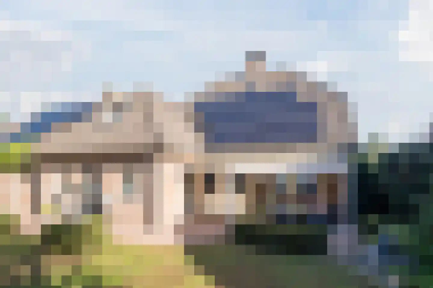 Muldersveld 20 Erp thumbnail 44