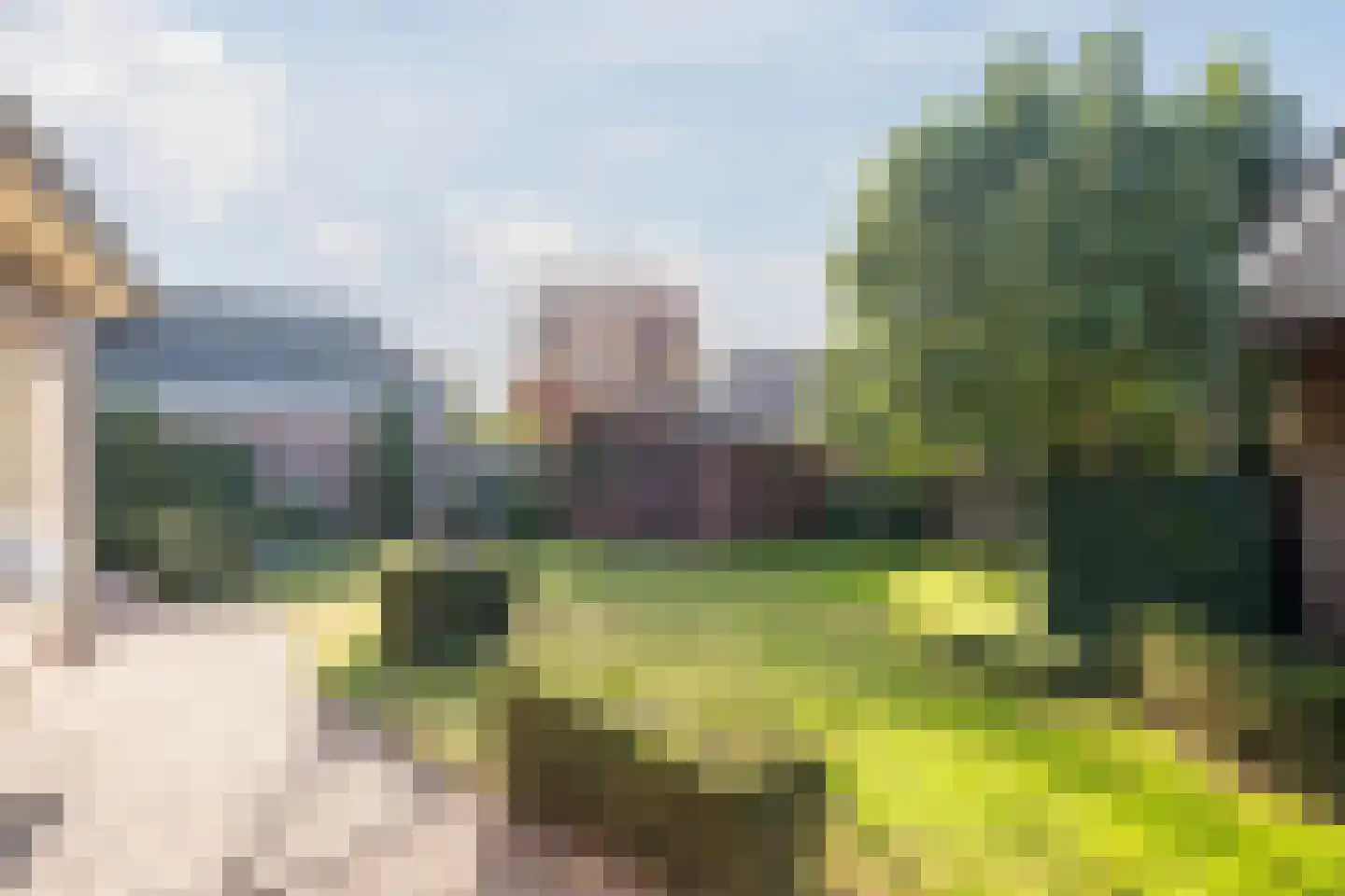 Muldersveld 20 Erp thumbnail 46