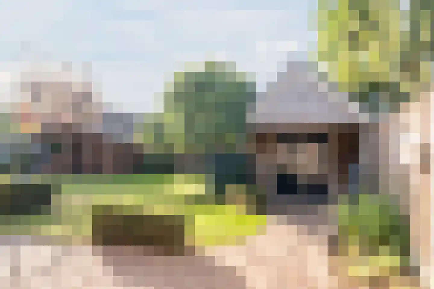 Muldersveld 20 Erp thumbnail 47