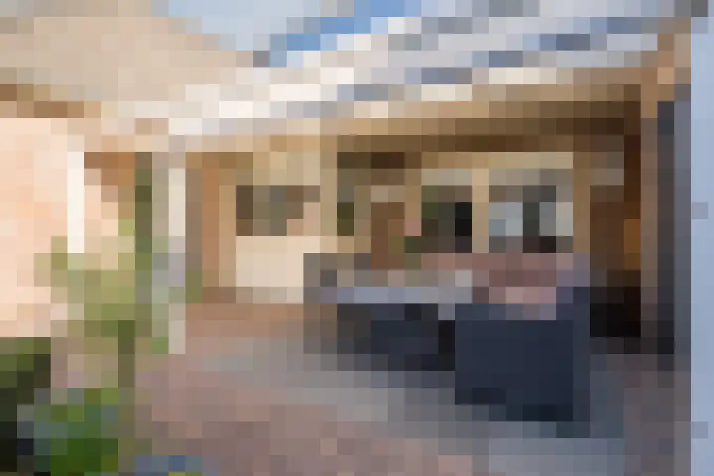 Muldersveld 20 Erp thumbnail 48