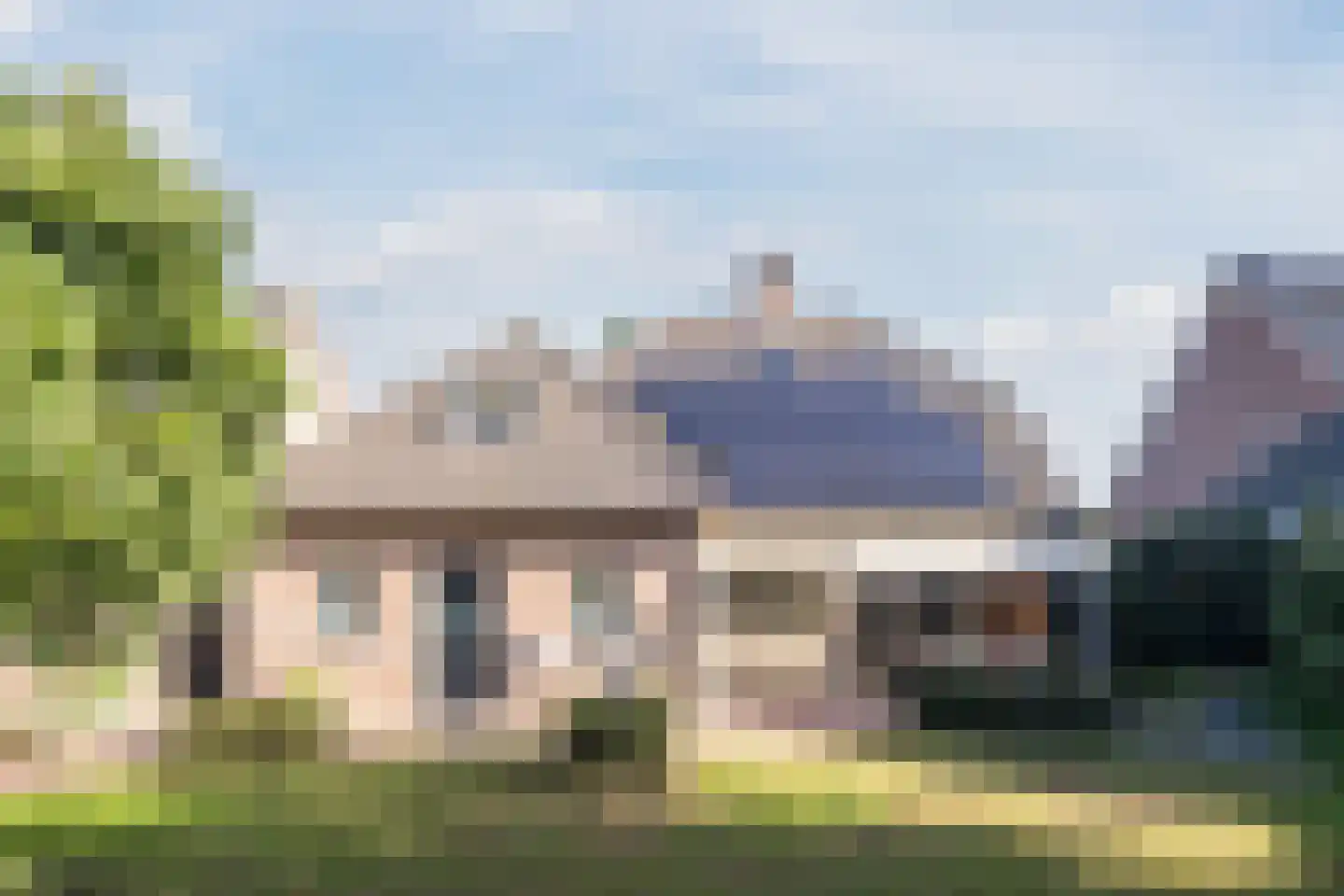 Muldersveld 20 Erp thumbnail 49