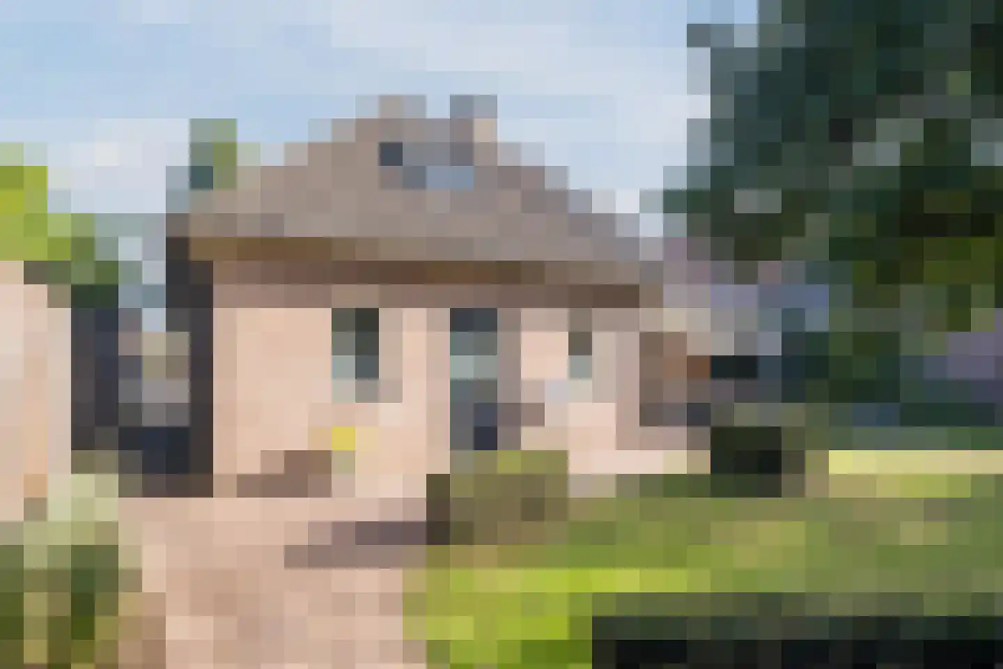 Muldersveld 20 Erp thumbnail 50