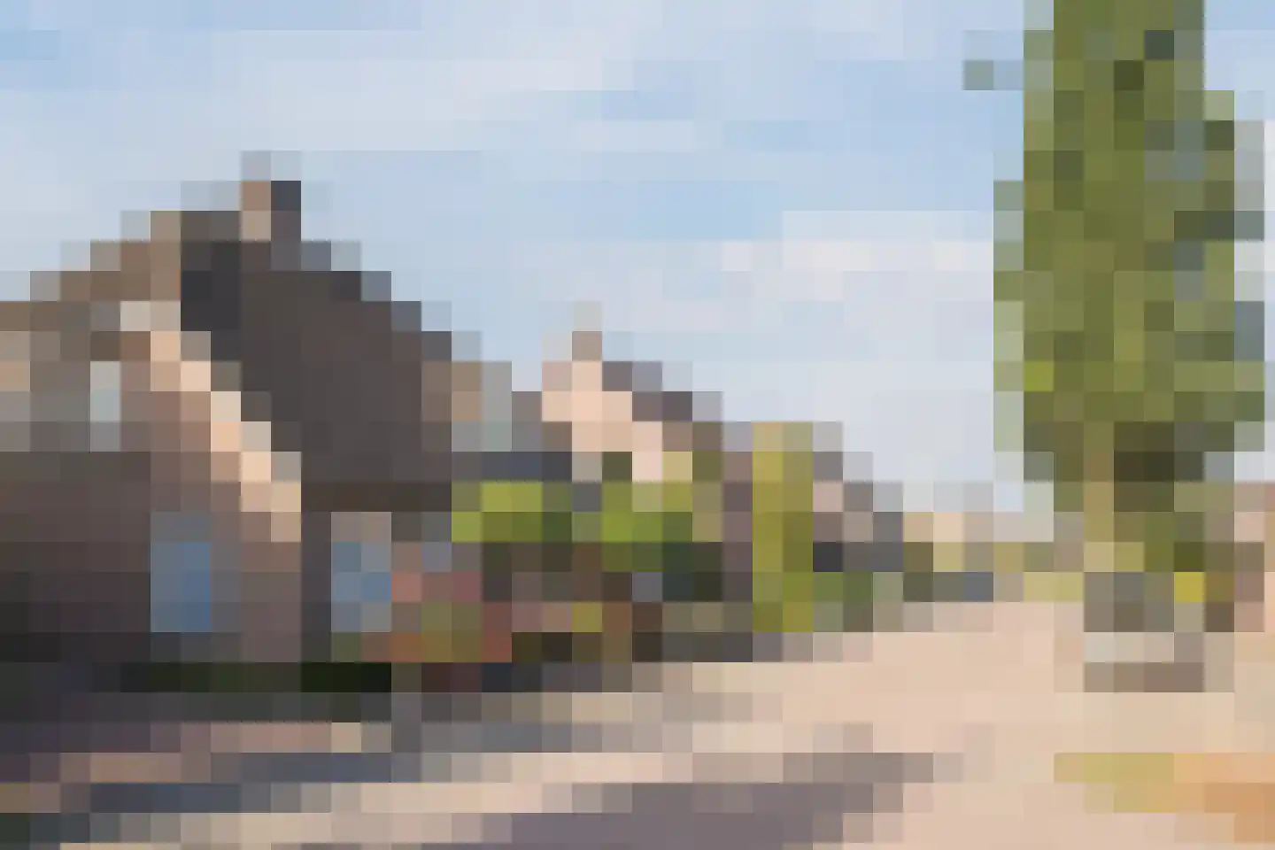 Muldersveld 20 Erp thumbnail 51